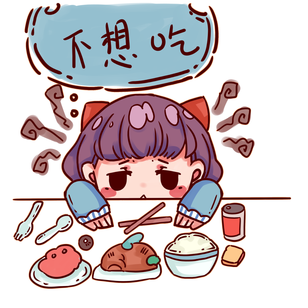 宝宝老喊肚子疼,哪种情况看医生?学会这方法在家也能判断清楚__财经头条
