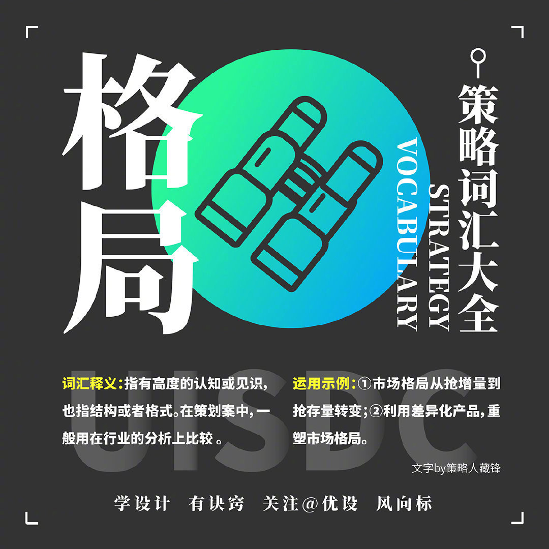 如何让设计师带单 怎样和设计师沟通