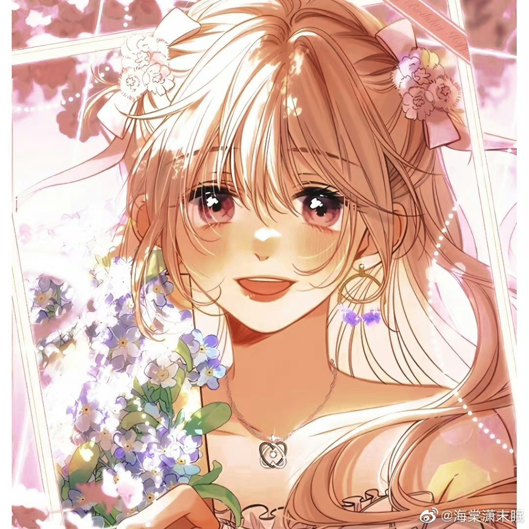 今天是我们可爱的小桑稚生日98……_高清图集_新浪网