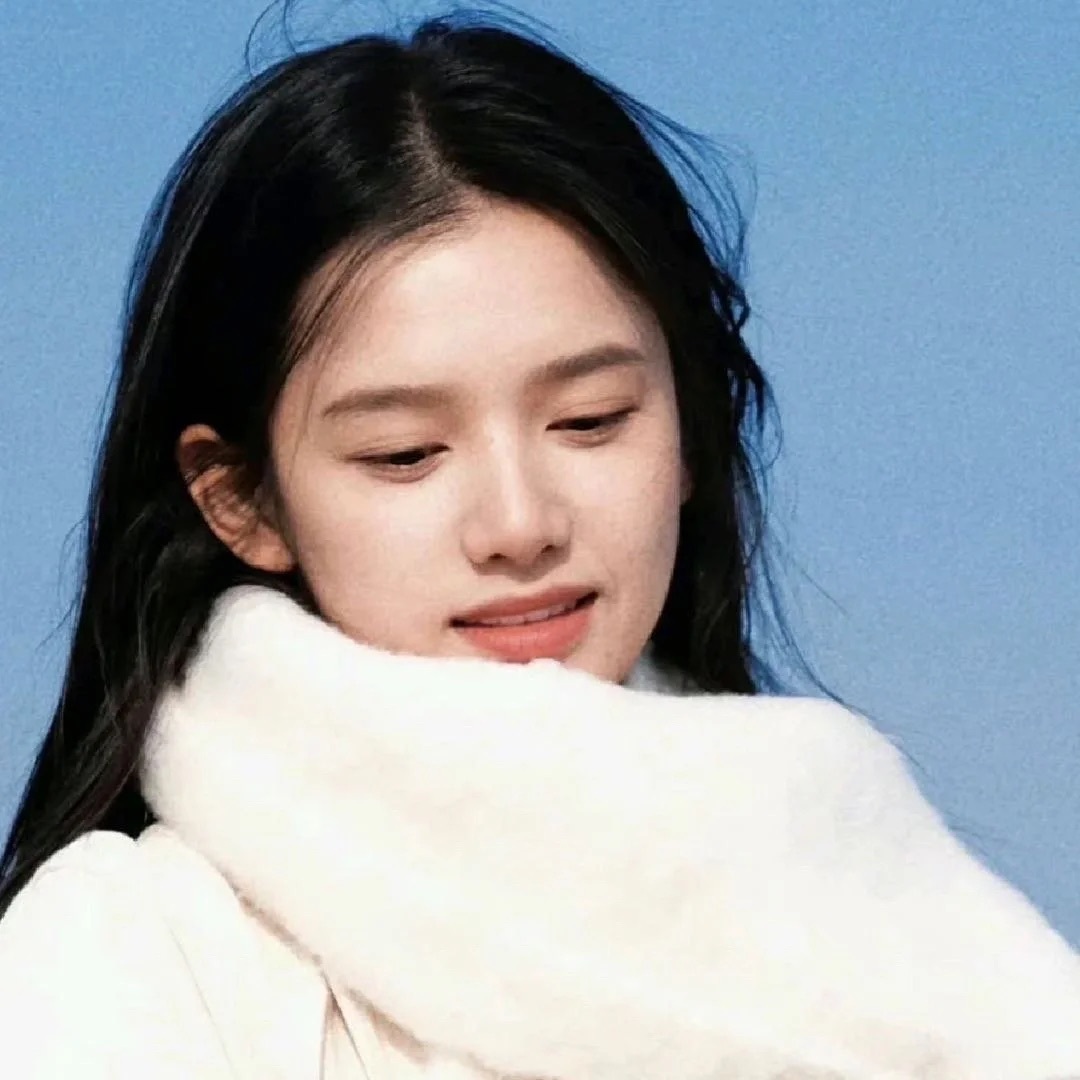 张倩仪头像|头像|张倩仪_新浪新闻