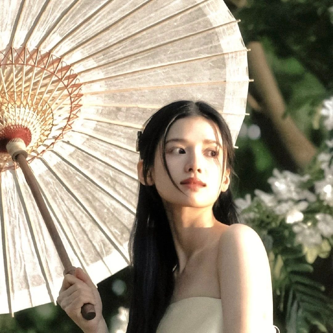 张倩仪头像|头像|张倩仪_新浪新闻