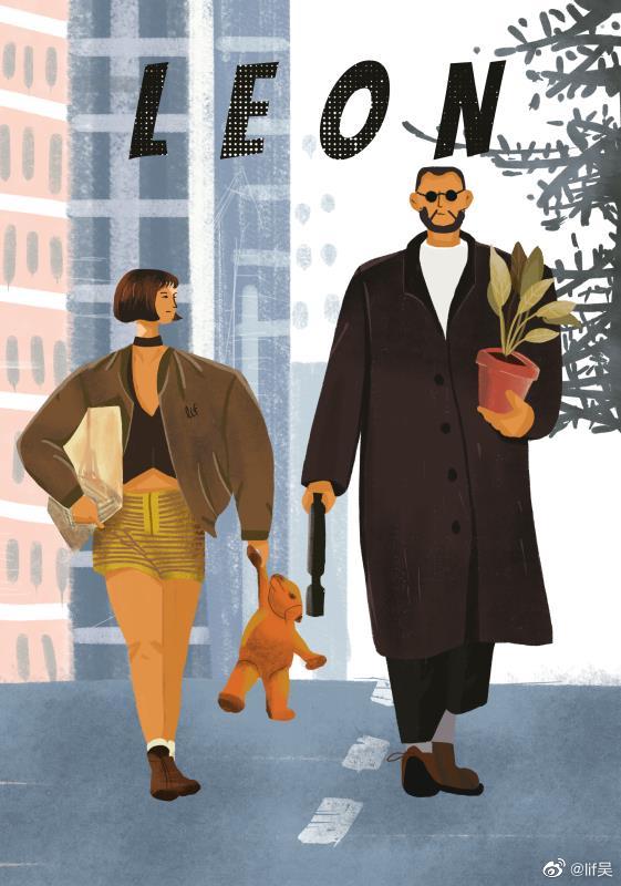 ä½Žé…ç‰ˆå½±è§†æµ·æŠ¥1 å°'å¹´æ–¯ç»´æ´¾çš„å¥‡å¼‚æ—…è¡Œ2 è¿™ä¸ªæ€æ‰‹ä¸å¤ªå†·3