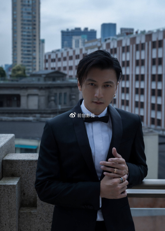 王菲谢霆锋旧照罕见曝光,两人亲密贴脸温馨自拍,离婚已经近10年休闲区蓝鸢梦想 - Www.slyday.coM 王菲谢霆锋旧照罕见曝光,两人亲密贴脸温馨自拍,离婚已经近10年休闲区蓝鸢梦想 - Www.slyday.coM