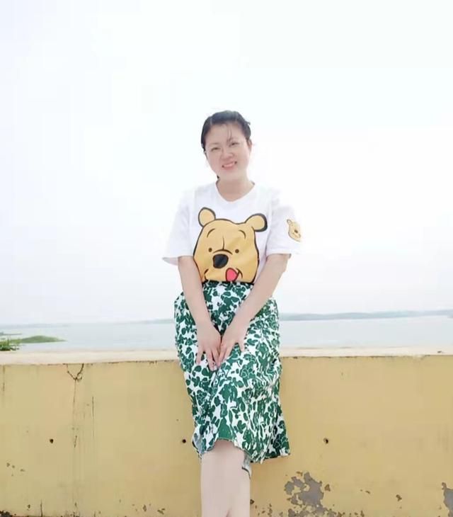 36岁女白领嫁给42岁农民工过上田园生活5年后发现妻子的秘密