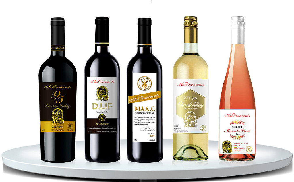 葡萄酒中的橡木味都是橡木桶陈酿的吗?葡萄酒在橡木桶陈酿的研究休闲区蓝鸢梦想 - Www.slyday.coM 葡萄酒中的橡木味都是橡木桶陈酿的吗?葡萄酒在橡木桶陈酿的研究休闲区蓝鸢梦想 - Www.slyday.coM