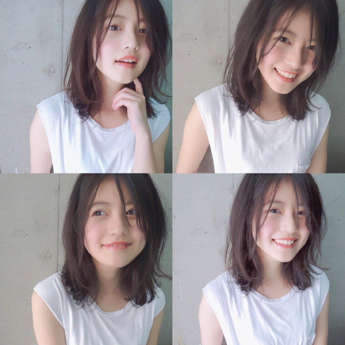 小松菜奈 今田美樱 森绘梨佳 新垣结衣 水原希子 永野芽 小松菜奈 今田美樱 森绘梨佳 新垣结衣 水原希子 永野芽