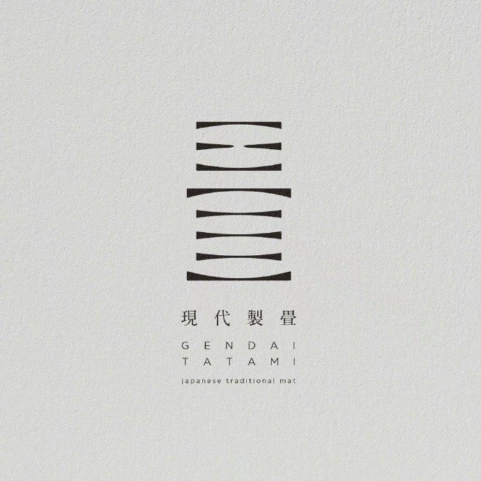 日系logo 设计欣赏! :nemo_slow