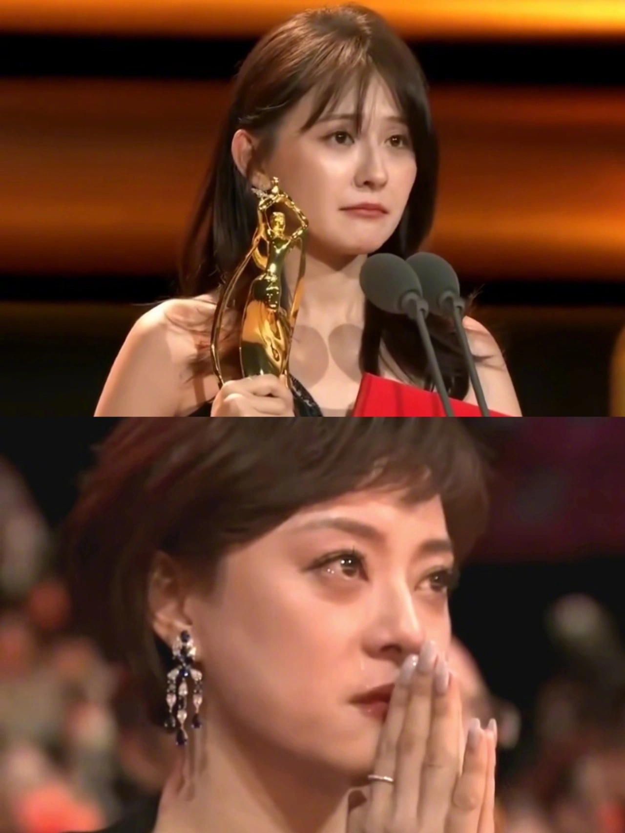 mg游戏不朽的爱情