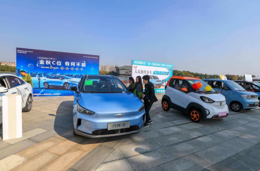 视界观察颠覆营销尔滨现象能否提升中国汽车市场格局