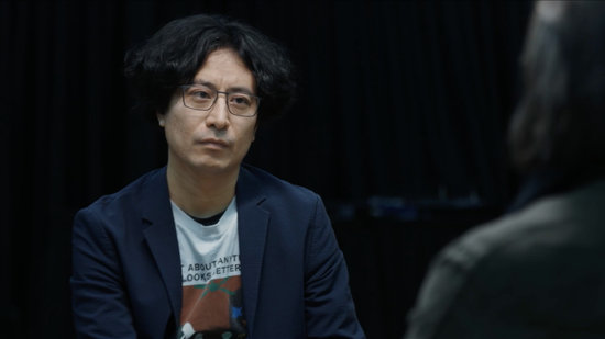 激流时代中的《激流时代》|李翔|公社|李翔商业内参_新浪新闻