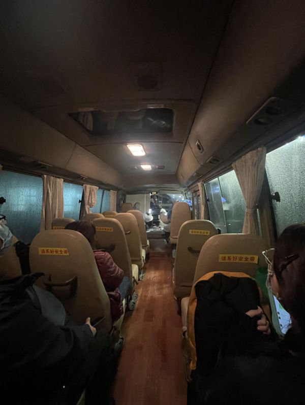 上海本土新增“438＋7788”！一名无症状感染者的自述刷屏：我的经历也许能帮到很多人休闲区蓝鸢梦想 - Www.slyday.coM