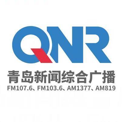 江歌妈妈诉刘鑫案开庭：分歧较大，择期宣判休闲区蓝鸢梦想 - Www.slyday.coM