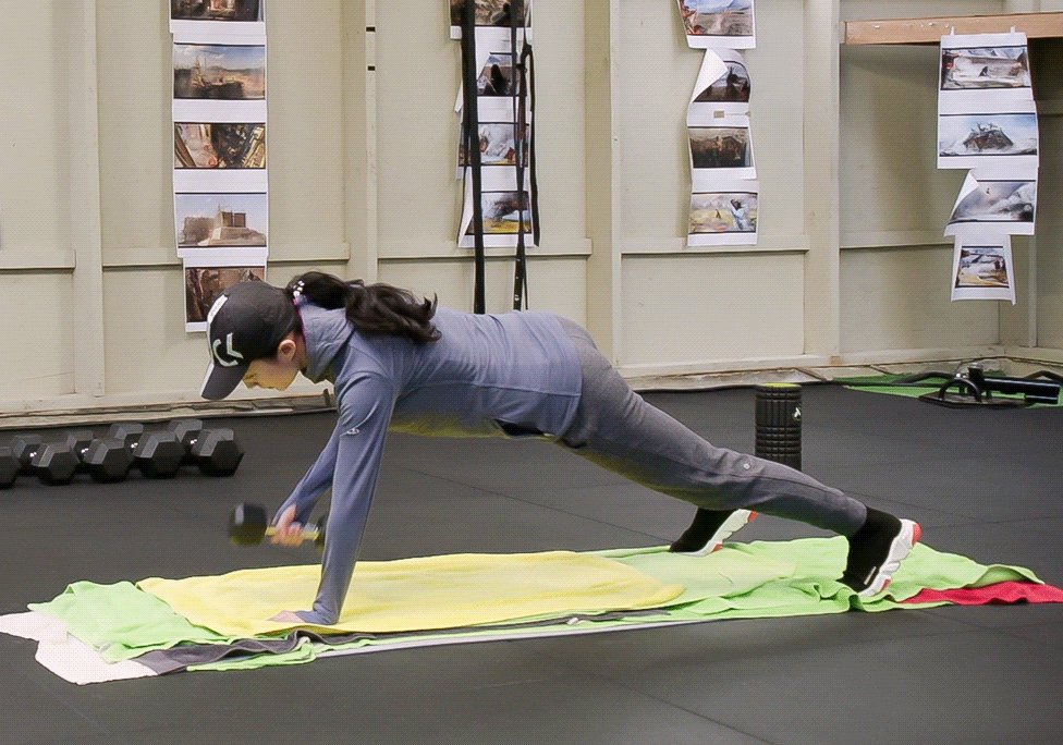 刘亦菲吻戏最多的剧!入戏太深太忘我 ,网友:女神自己主动?!休闲区蓝鸢梦想 - Www.slyday.coM 刘亦菲吻戏最多的剧!入戏太深太忘我 ,网友:女神自己主动?!休闲区蓝鸢梦想 - Www.slyday.coM