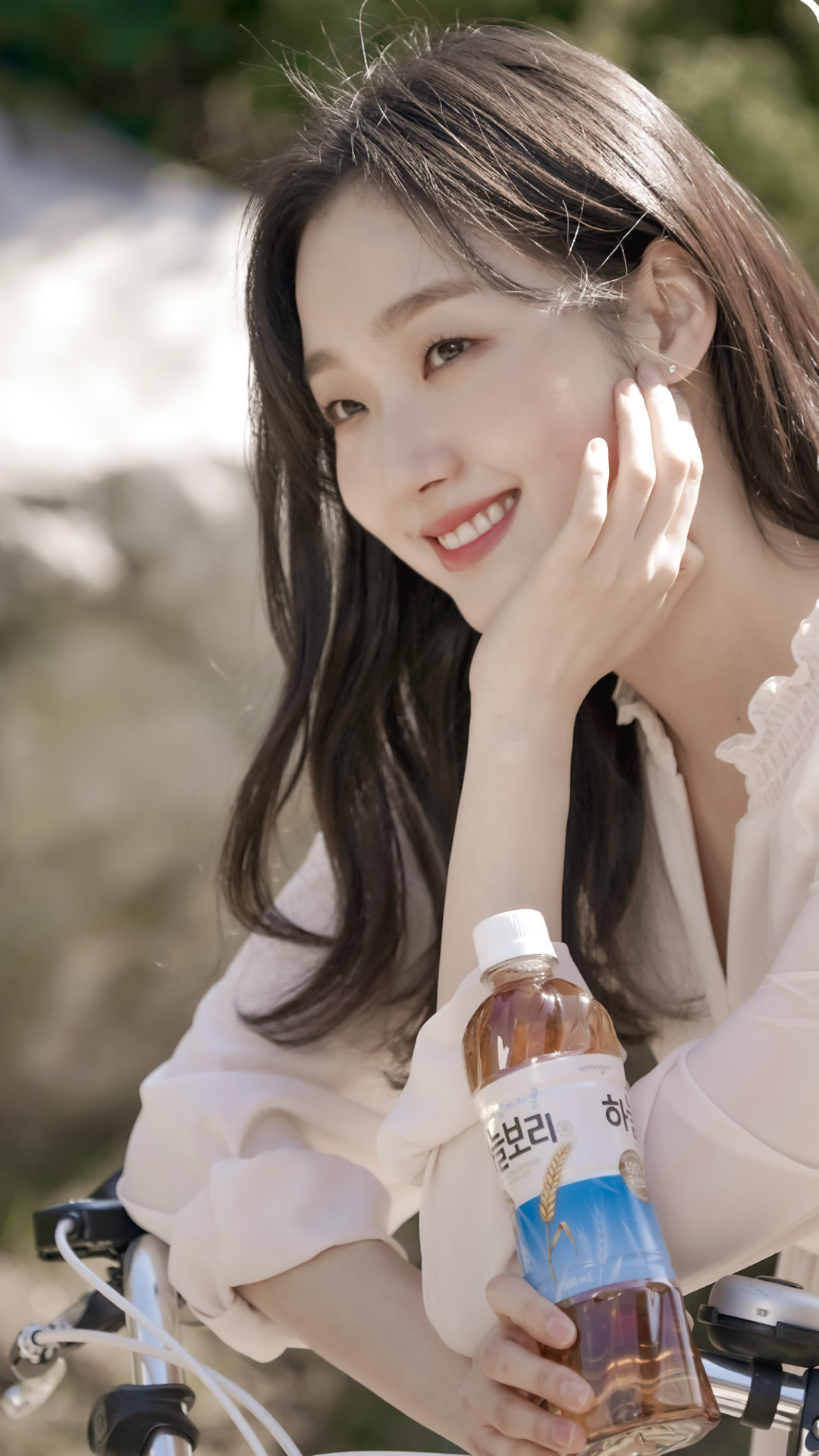 金高银_高清图集_新浪网