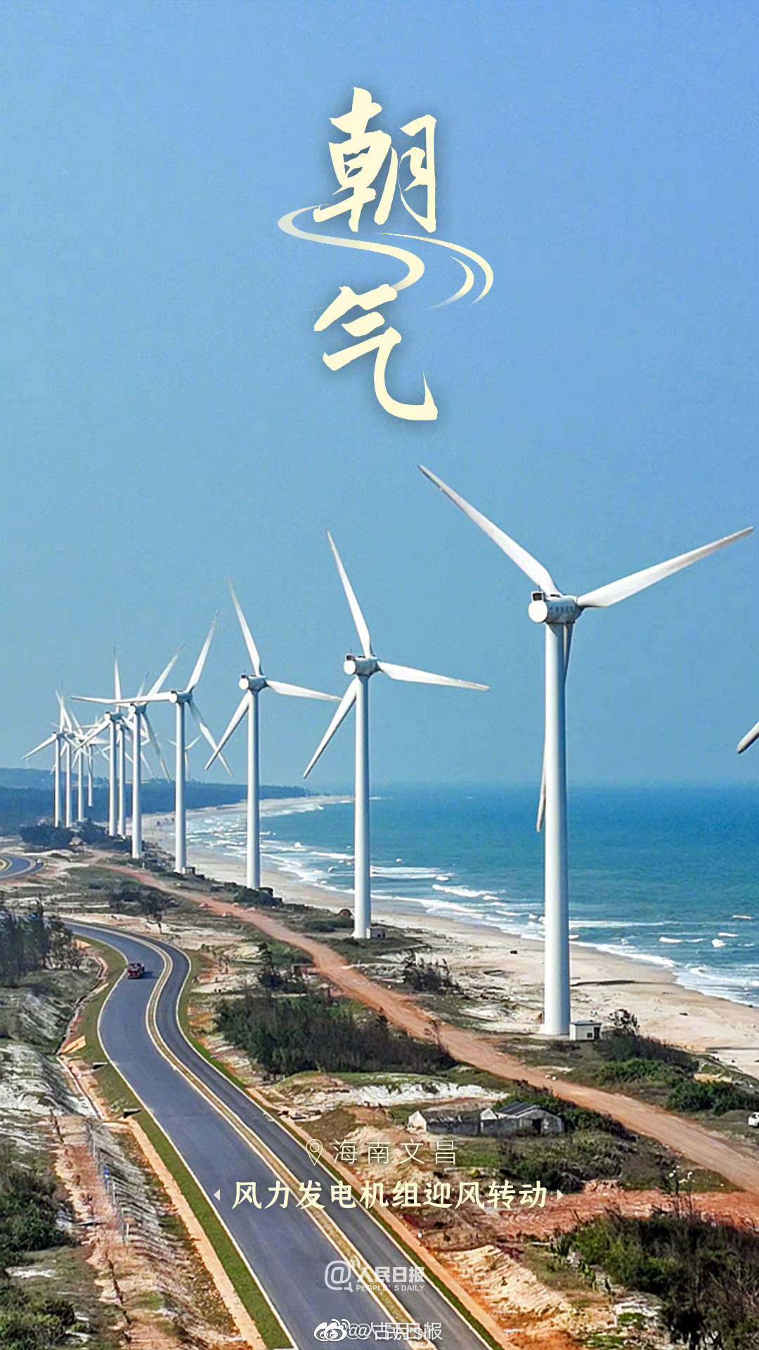 长沙品茶自带工作室