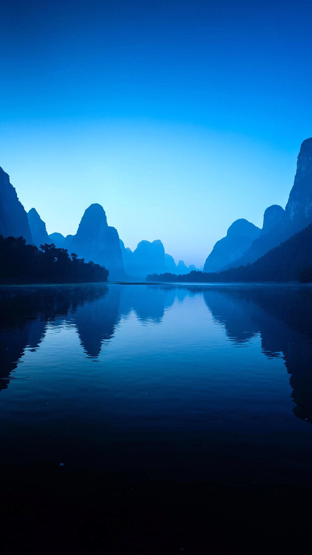 也许,只是我们都太随波逐流,如果你真爱一个人