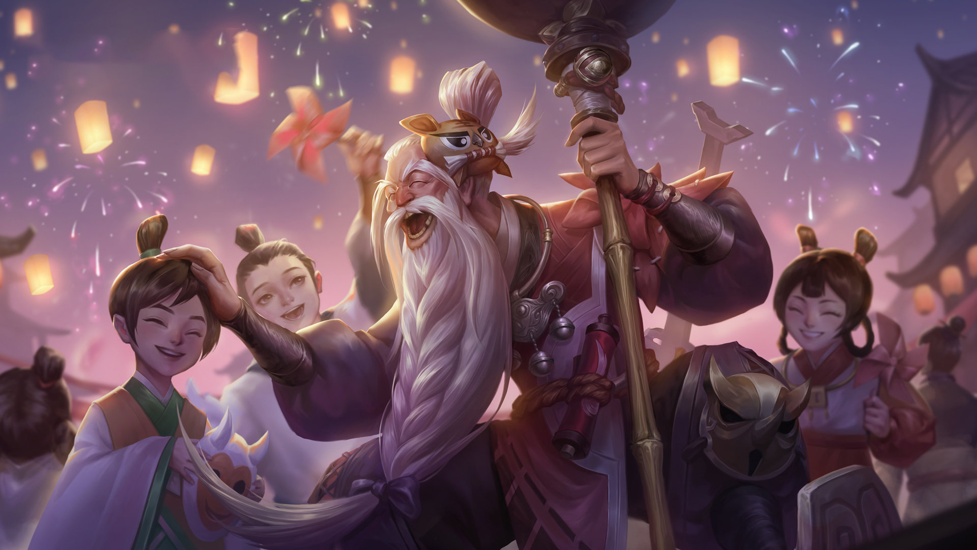 王者荣耀:公孙离成s20热度最高射手,可以用这8位英雄压制!