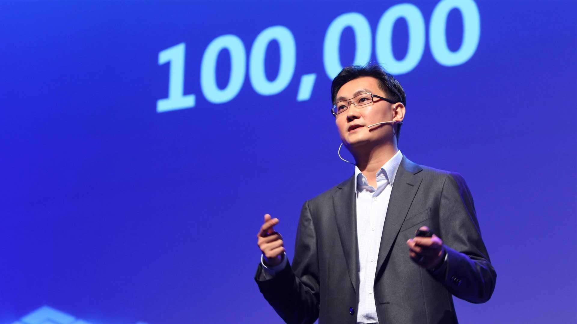 除了腾讯,索尼,京东,还有王思聪与赌王家族|创梦天地|云游戏_新浪新闻