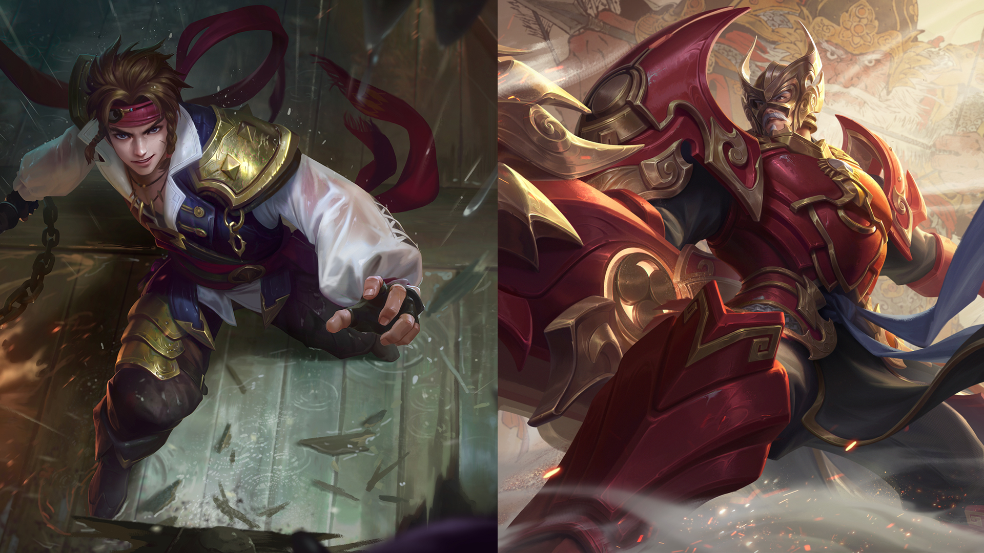 黄忠|廉颇|孙策_新浪新闻