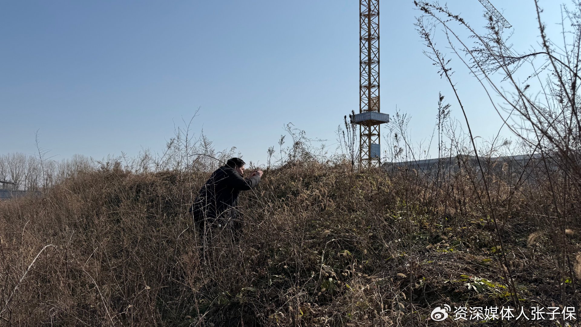 信任,才是维权成功的第一步|张子保|真心|团队|权益|费用_新浪新闻