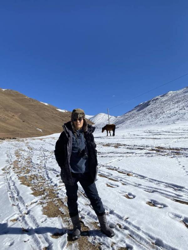 大学曾同时打三份工，《毕业致谢》作者赵序茅的逆袭人生：生命可以卑微，但不能失去对未来的向往！休闲区蓝鸢梦想 - Www.slyday.coM