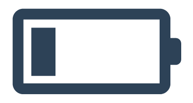 “台阶血迹”视频传疯了!上海川沙发生命案?警方最新通报→休闲区蓝鸢梦想 - Www.slyday.coM “台阶血迹”视频传疯了!上海川沙发生命案?警方最新通报→休闲区蓝鸢梦想 - Www.slyday.coM