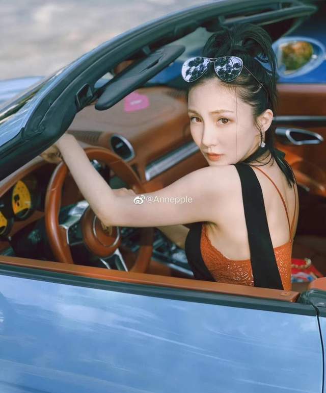 曝演员王东家暴老婆，床上动手狠掐脖子，女方头部重创后短暂失忆休闲区蓝鸢梦想 - Www.slyday.coM