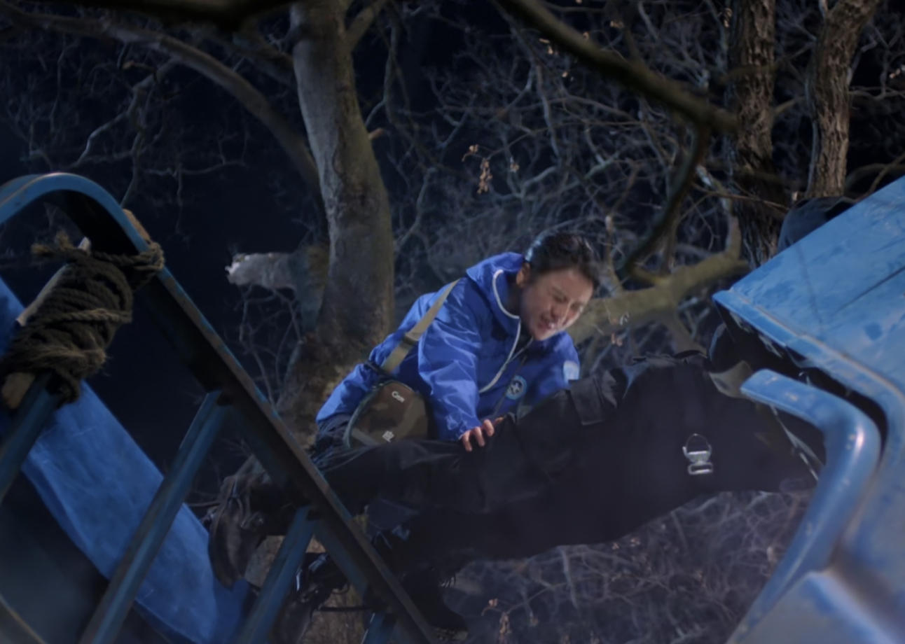 《你是我的城池营垒》抄袭韩剧?人设一模一样,原作者早有回应休闲区蓝鸢梦想 - Www.slyday.coM 《你是我的城池营垒》抄袭韩剧?人设一模一样,原作者早有回应休闲区蓝鸢梦想 - Www.slyday.coM