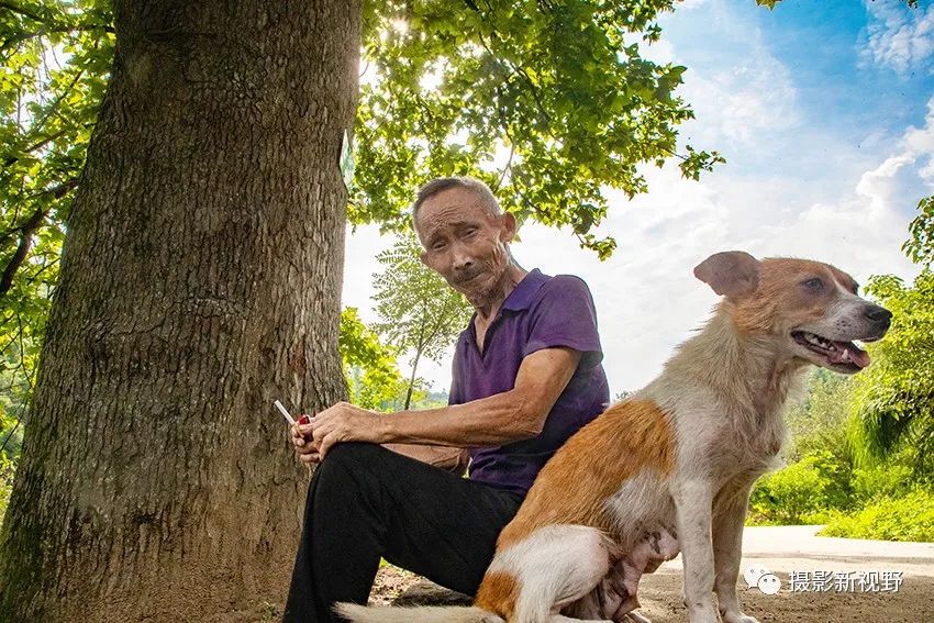 村子里走出一位开国少将叫熊作芳.