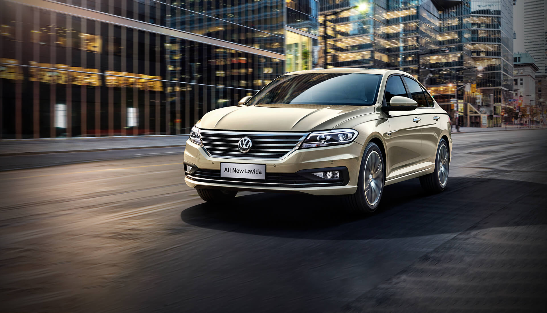 15万内买家用轿车,这三款热门车型值得考虑-新浪汽车