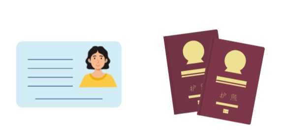 早·知道|昨日上海新增311例本土新冠肺炎确诊病例,新增16766例本土无症状感染者休闲区蓝鸢梦想 - Www.slyday.coM 早·知道|昨日上海新增311例本土新冠肺炎确诊病例,新增16766例本土无症状感染者休闲区蓝鸢梦想 - Www.slyday.coM