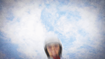 挪威版的“赵氏孤儿”，却成了今天冬奥会上的一项运动休闲区蓝鸢梦想 - Www.slyday.coM