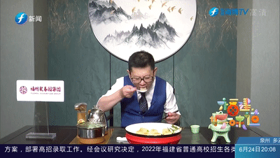 绝了！这么简单的两个食材，竟然有赛鱼翅燕窝的口感……休闲区蓝鸢梦想 - Www.slyday.coM