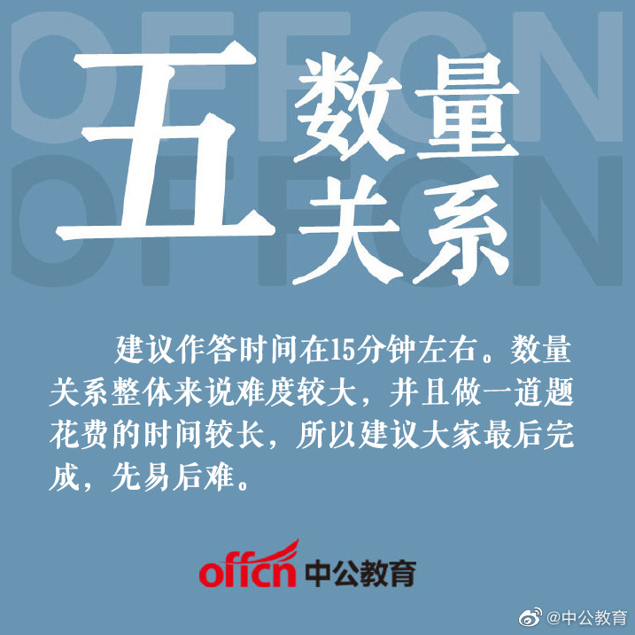 食物脱水干燥好不好？...