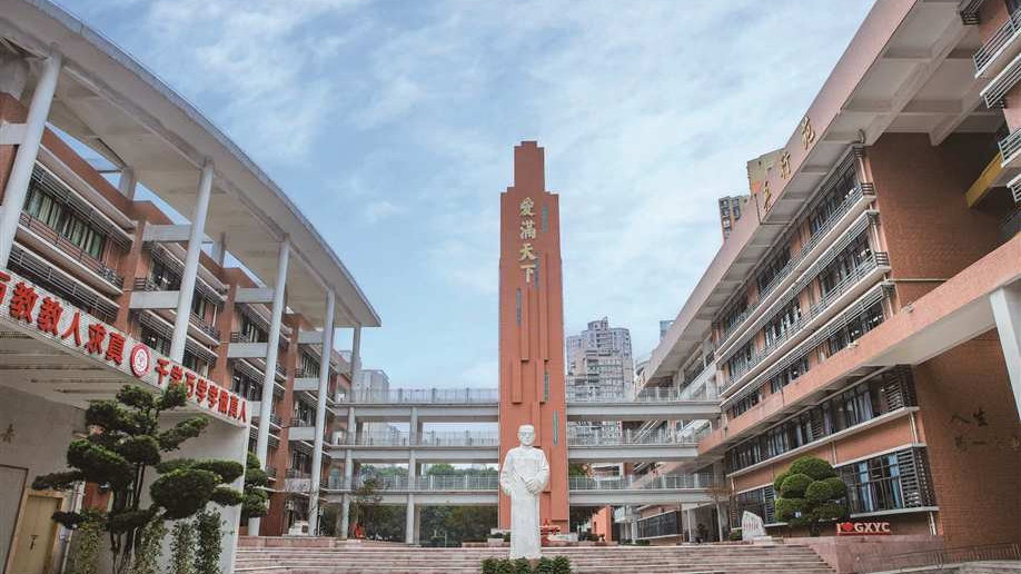 百年育才高考志愿填报靠谱吗 志愿填报机构选择指南