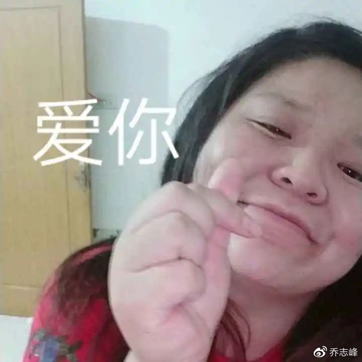 对啃脚打嗝放屁的土味女网红郭老师不妨多些宽容和善意