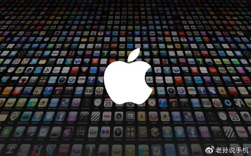 苹果第三财季营收818亿美元 净利润199亿美元