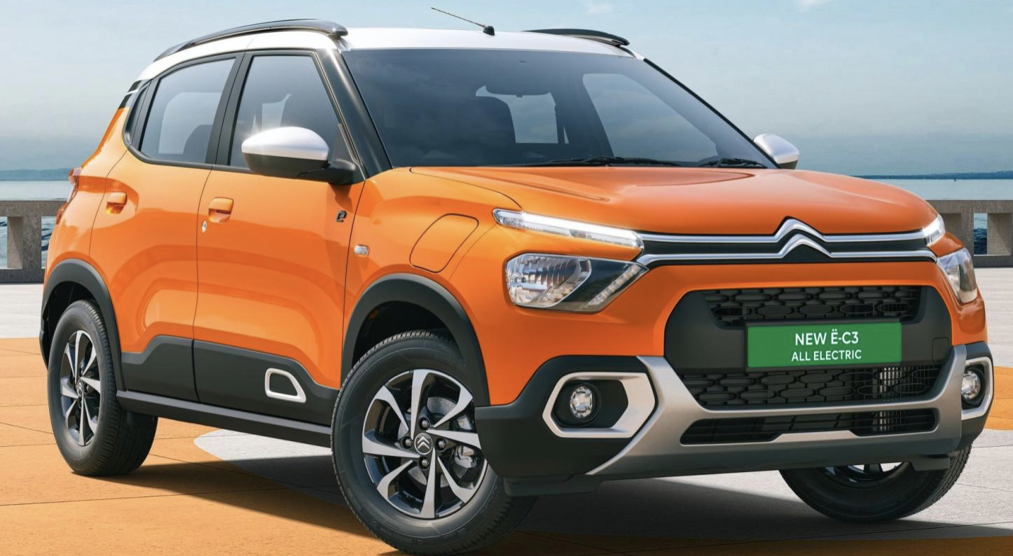 东风雪铁龙世嘉多少钱