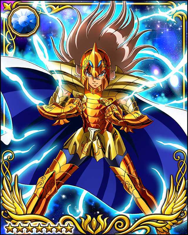 北太平洋将军 海马 巴尔安|海斗士|评赞|总数_新浪新闻