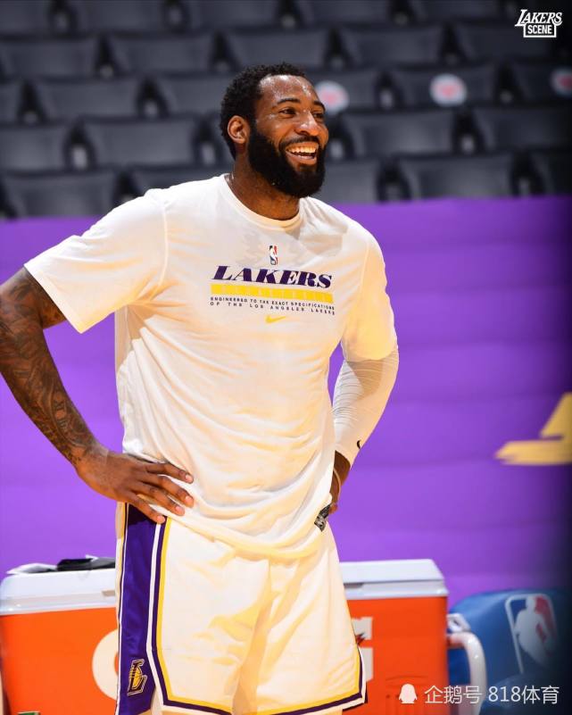 庄神弄鬼!庄神复出27分8板2断1帽灭联盟第一,一条龙劈扣画面太美休闲区蓝鸢梦想 - Www.slyday.coM 庄神弄鬼!庄神复出27分8板2断1帽灭联盟第一,一条龙劈扣画面太美休闲区蓝鸢梦想 - Www.slyday.coM