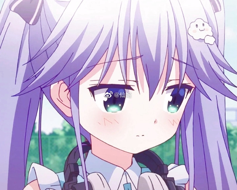 自截 音乐少女 雪野日阳也太可爱了 自截 音乐少女 雪野日阳也太可爱了