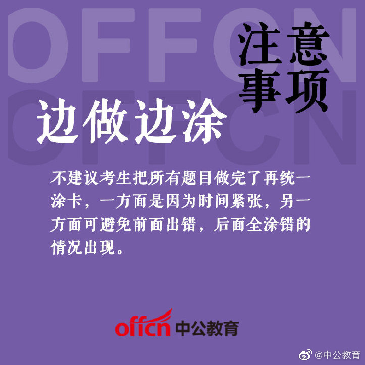 网站手机版怎么制作