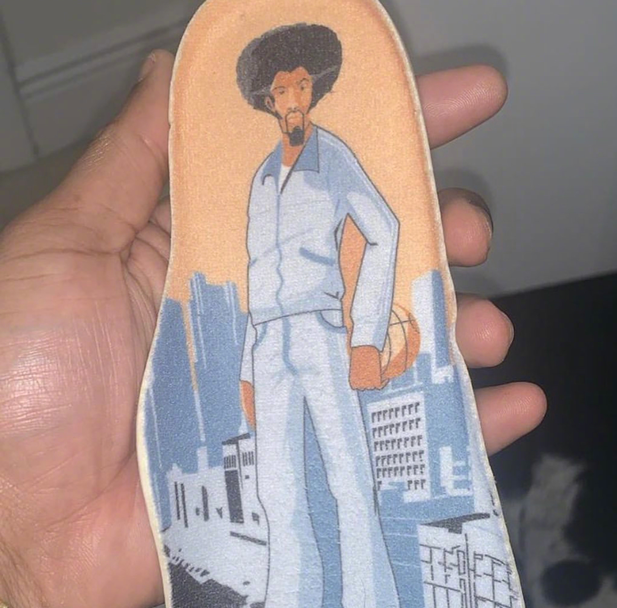 ea sports air force 2