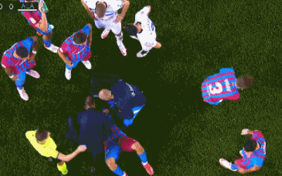 透镜休闲区蓝鸢梦想 - Www.slyday.coM