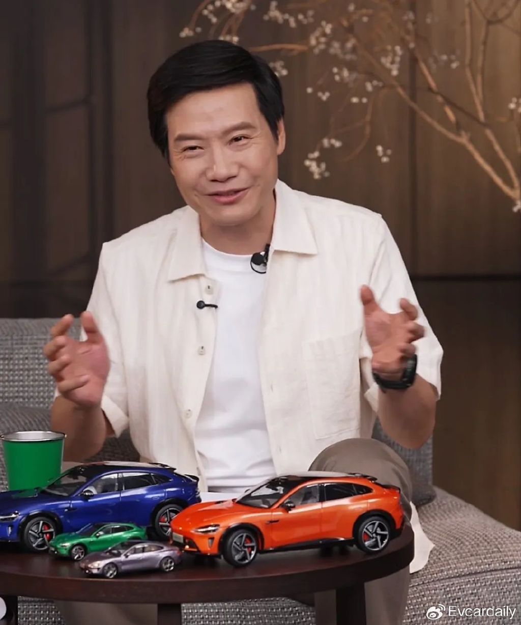 雷军挖天才少女网站_雷军有什么才艺 雷军挖天才少女网站_雷军有什么才艺