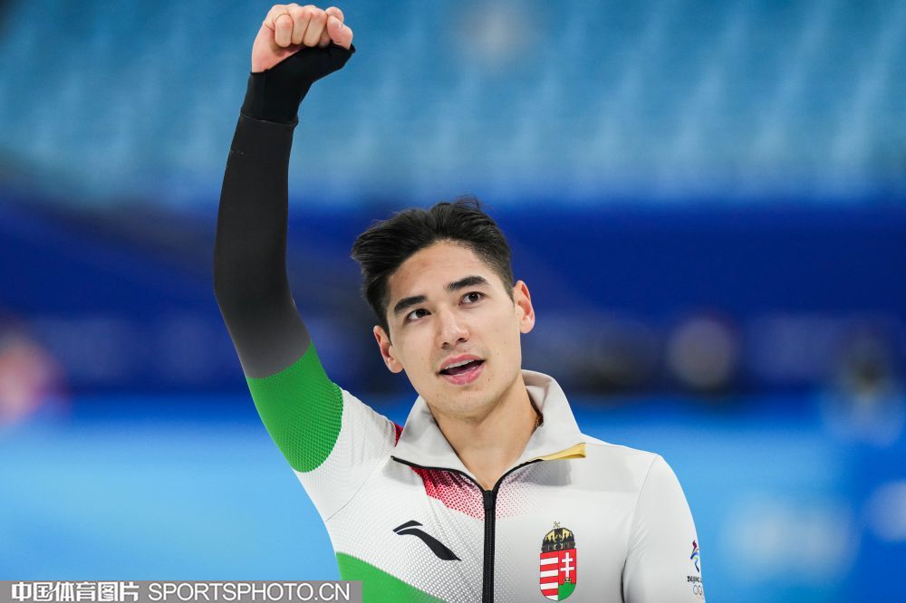 刘少昂米兰世巡