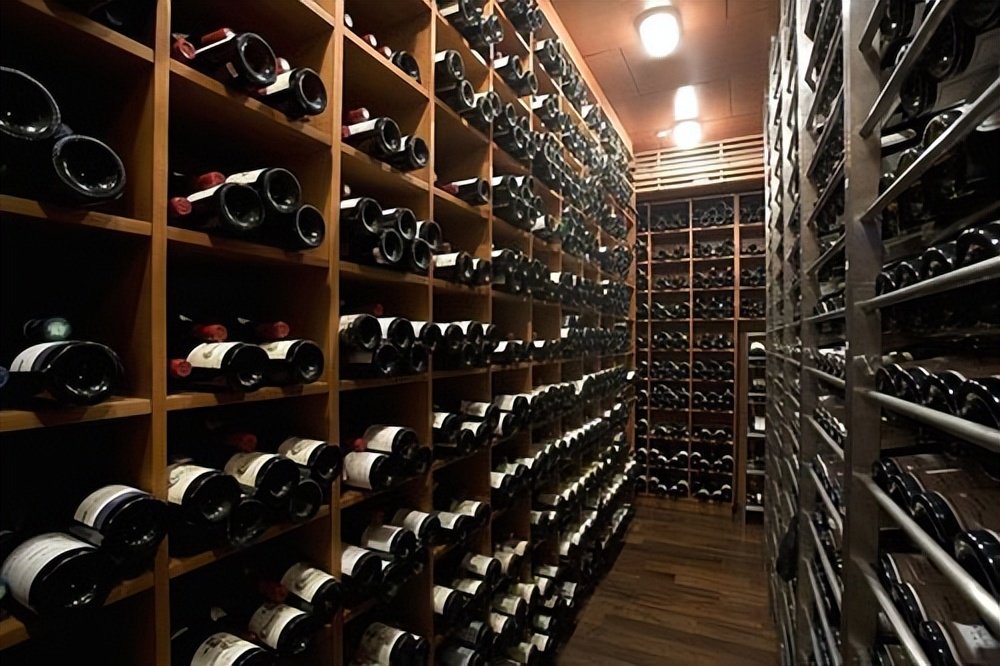 葡萄酒中的橡木味都是橡木桶陈酿的吗?葡萄酒在橡木桶陈酿的研究休闲区蓝鸢梦想 - Www.slyday.coM 葡萄酒中的橡木味都是橡木桶陈酿的吗?葡萄酒在橡木桶陈酿的研究休闲区蓝鸢梦想 - Www.slyday.coM