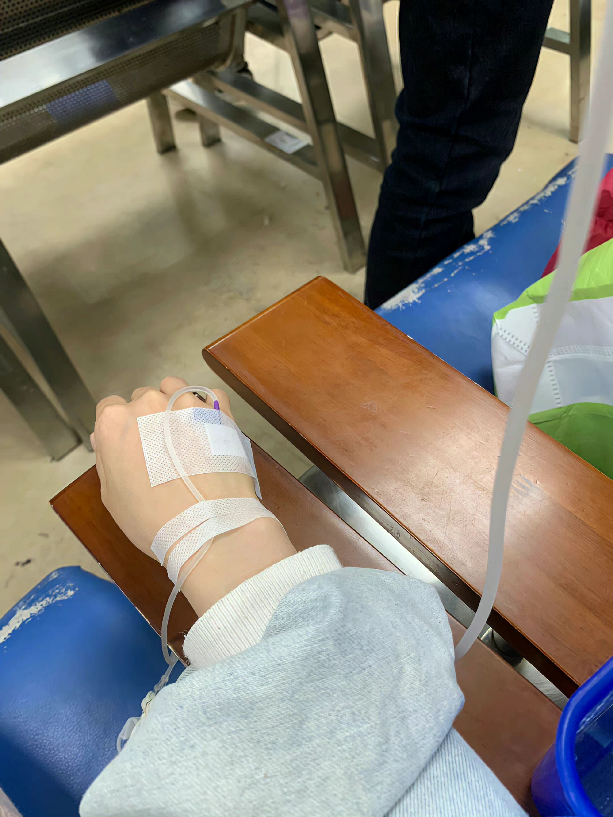 请假神器转走不谢