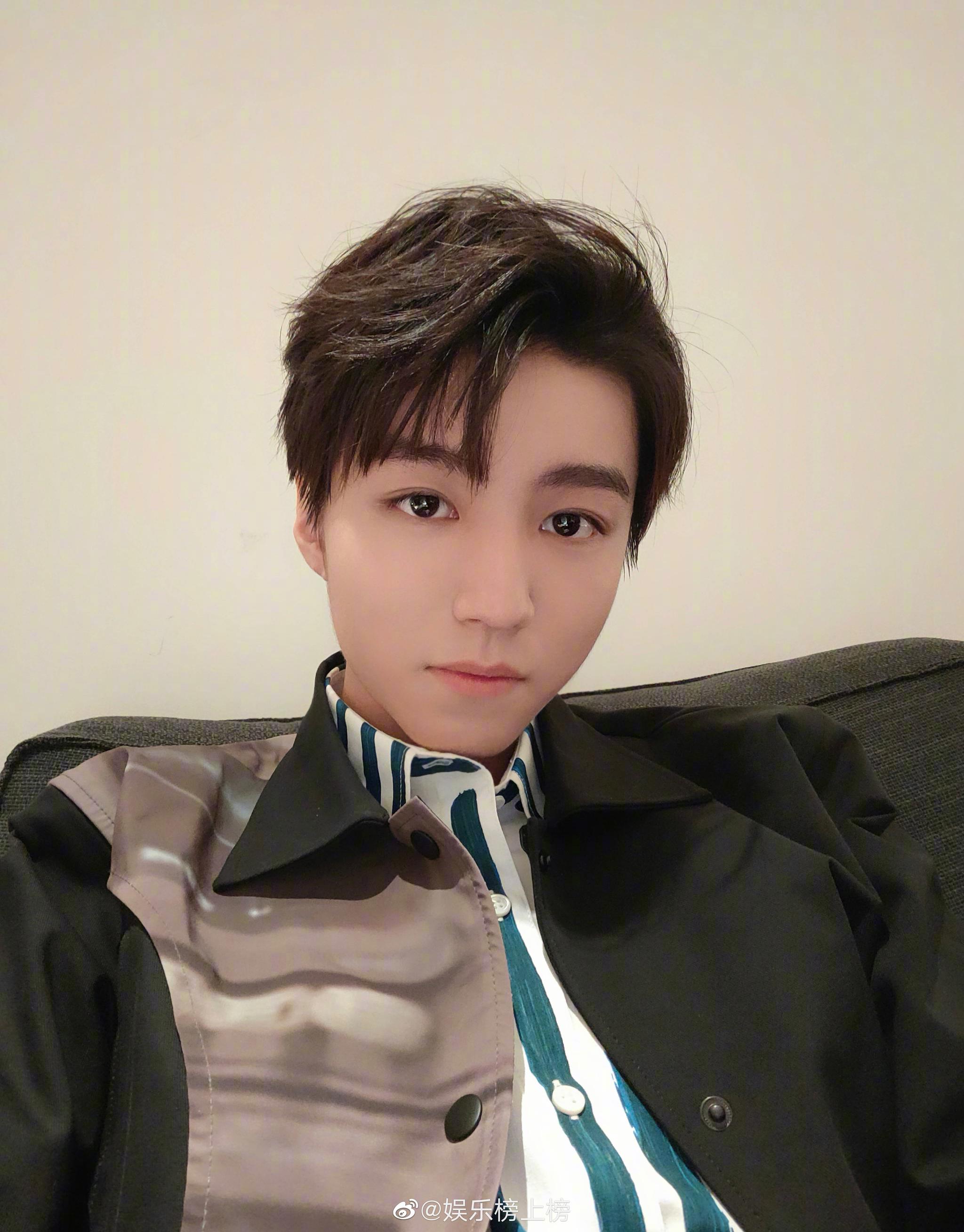 特别声明:以上文章内容仅代表作者本人观点,不代表新浪网观点或立场.