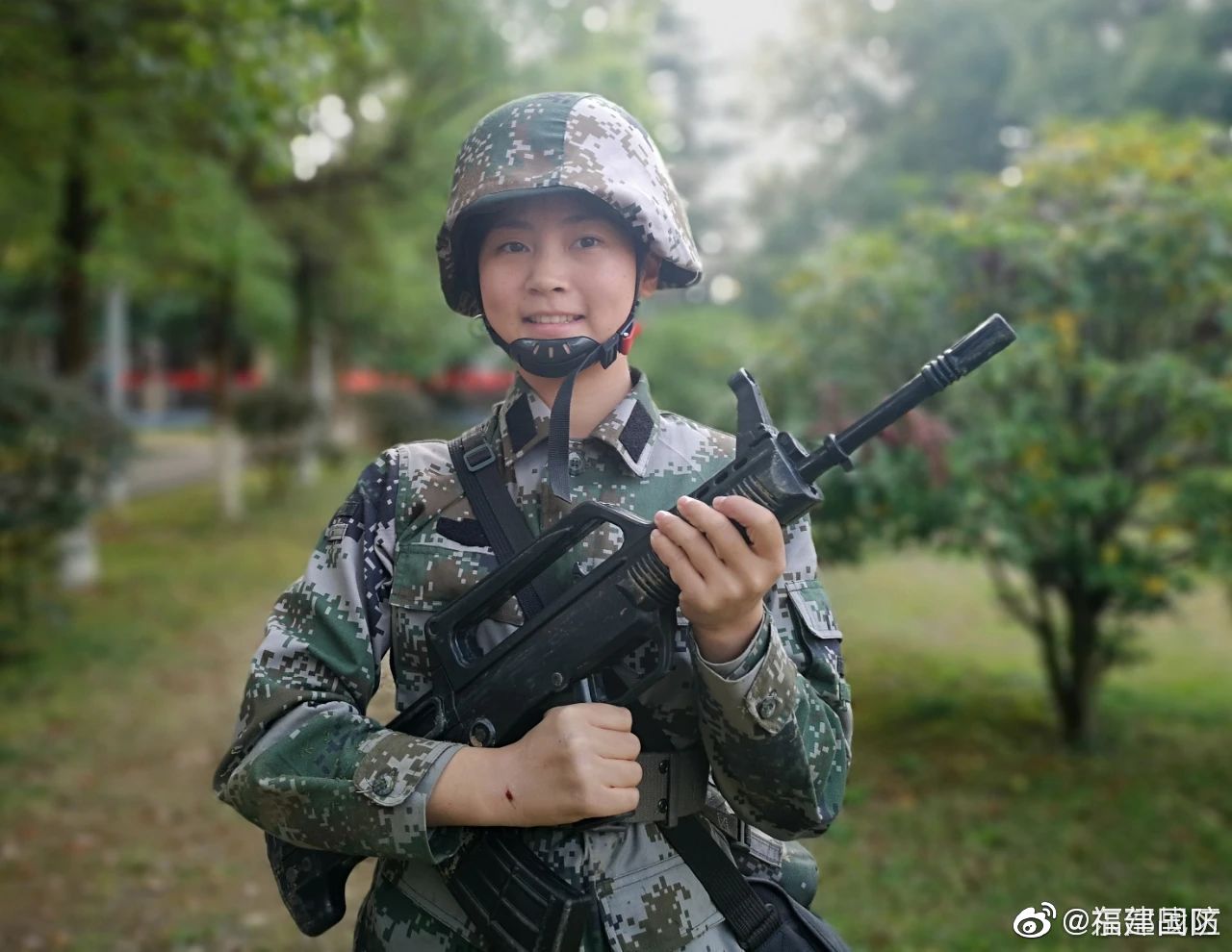 好甜_高清图集_新浪网